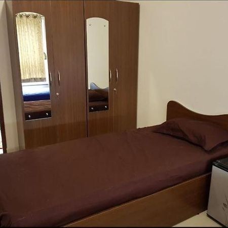 Suyash Pg - Melange Bed & Breakfast Bangalore Dış mekan fotoğraf